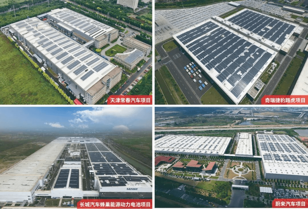 智能运维机器人：赋能企业数字化转型的未来之星