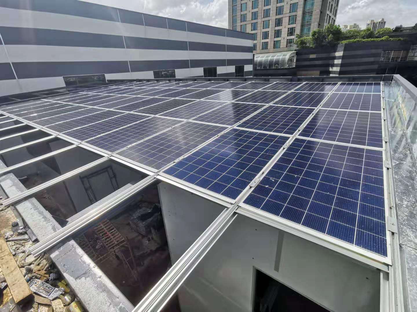 氢气储运技术：推动清洁能源未来的关键